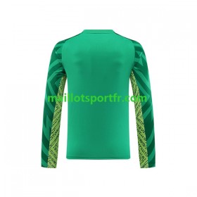 Maillot de Foot Manchester City Gardien Domicile 2023/24 ML